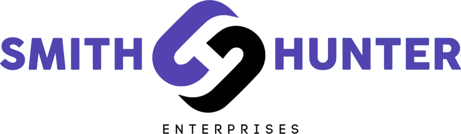 Smith Hunter Enterprises logo